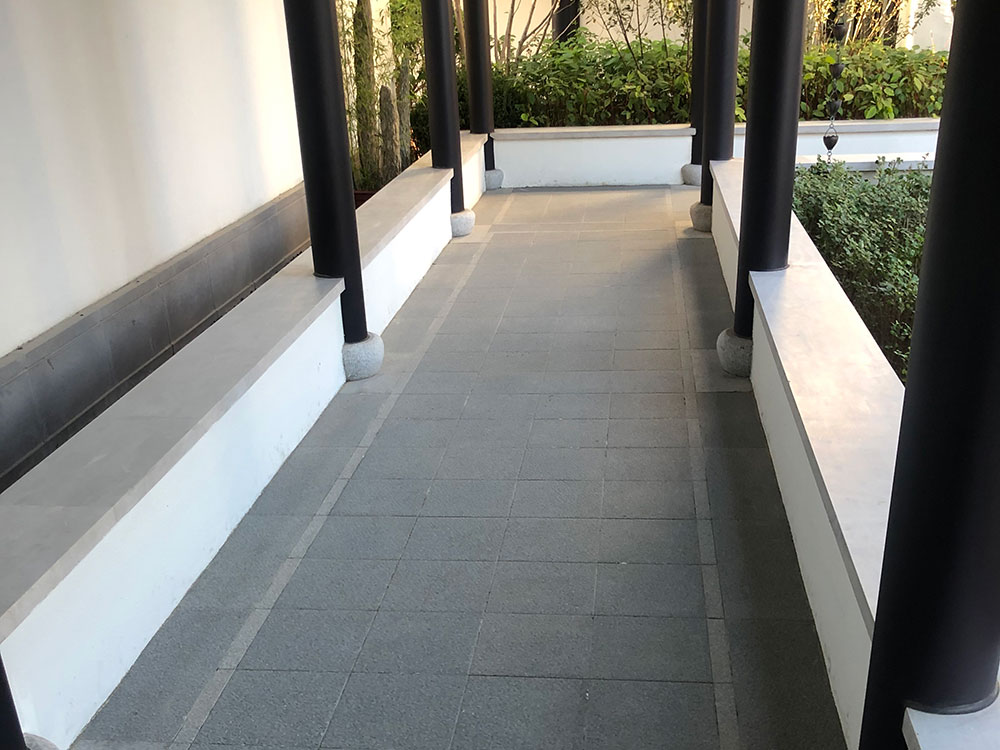 沈陽郡原紫金桃源