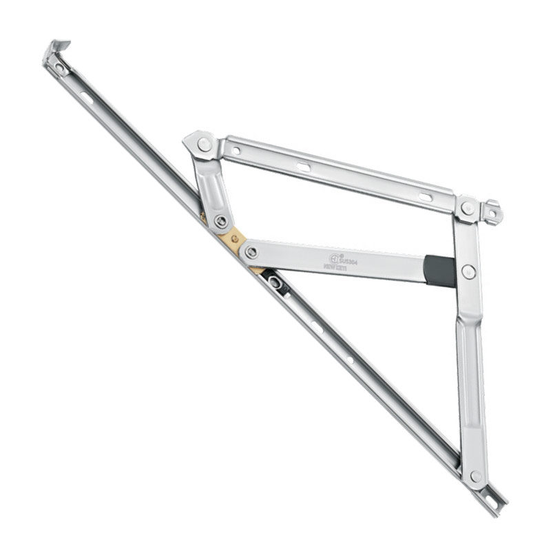 13.5F双支点上悬FSS13XX