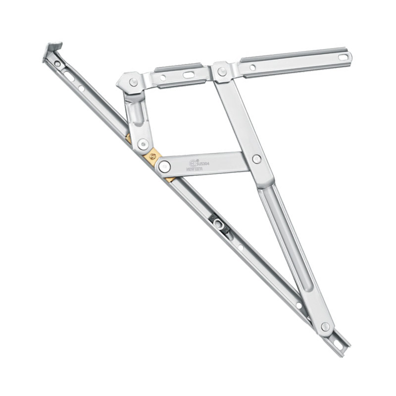 13.5F双支点平开 FPS13XX.3A4