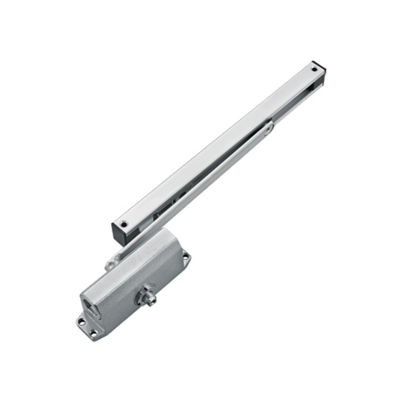 FCW02 耐火闭门器