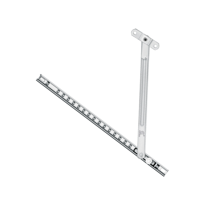 锁定式撑挡（13.5方槽）FCD13XX.2A0