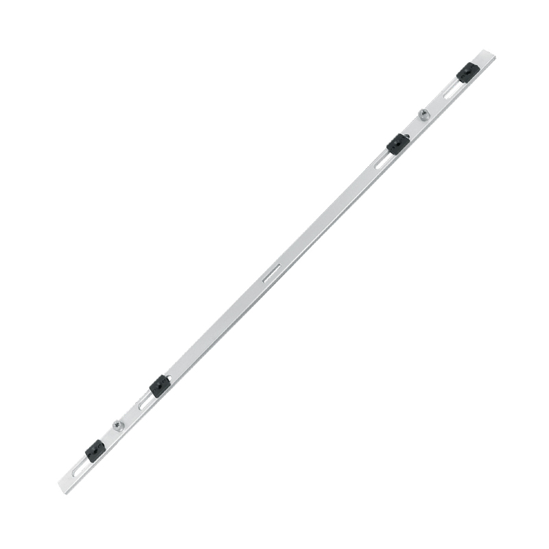 KLG10-L 传动锁闭器