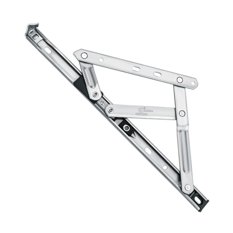 22方槽双支点上悬 FSS22XX