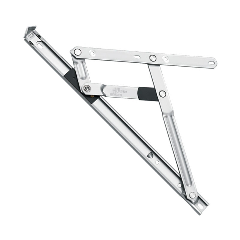 22F单支点平开 FPD22XX