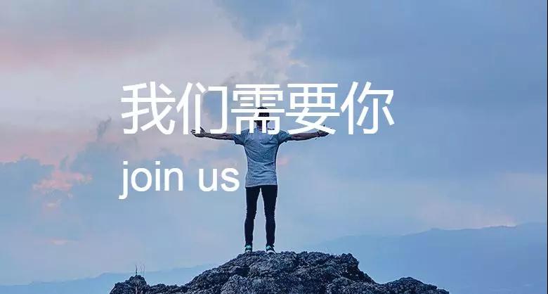 太原網(wǎng)站設(shè)計(jì)