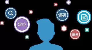 太原網(wǎng)站設計