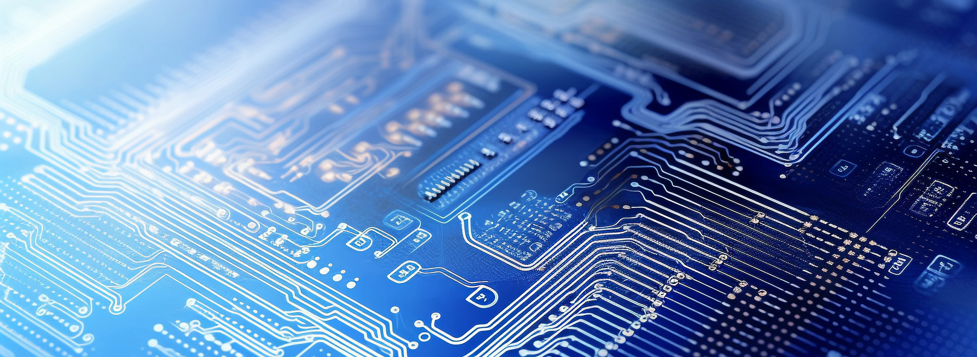 深圳市鸿铭自动化设备有限公司进入汽车高端电容器领域