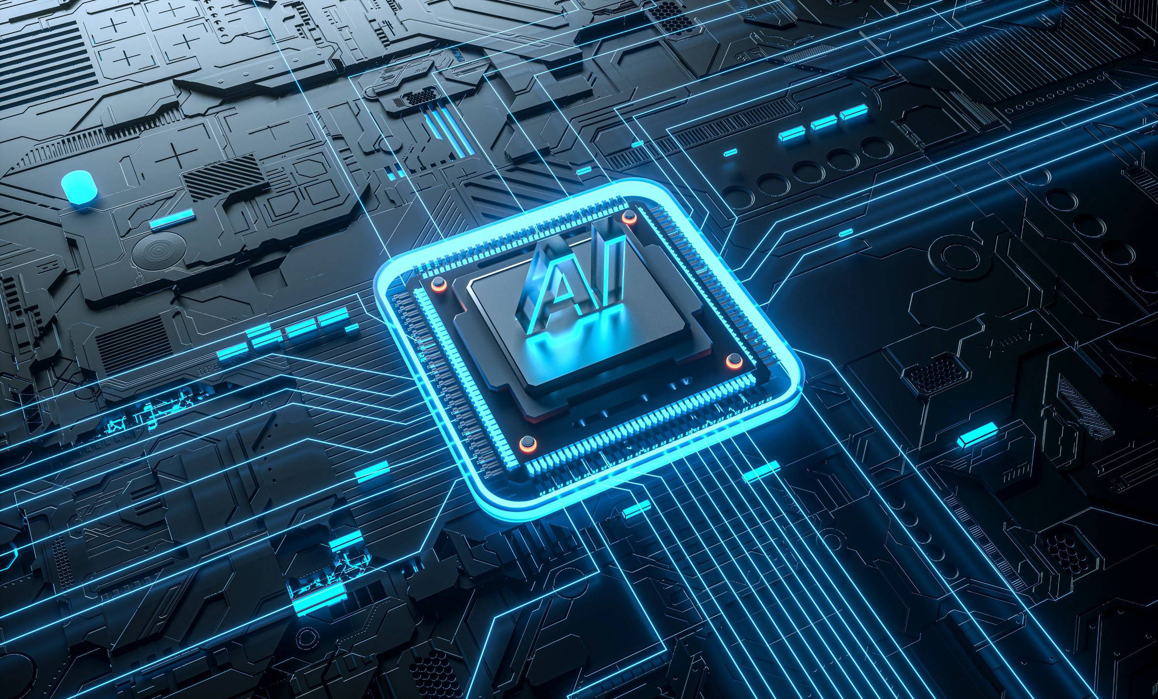 铝电解电容器是应用非常广泛的元器件之一在各种机器设备电源里面都随处可见