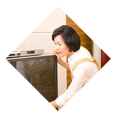 新《劳动法》保洁员的保护神