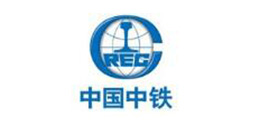 中铁山桥集团有限公司