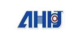 安徽省皖矿机电装备有限公司