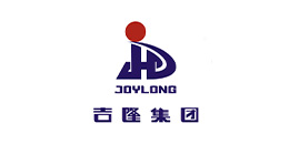 湖北吉隆表面工程有限公司