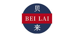 无锡贝来钢管有限公司