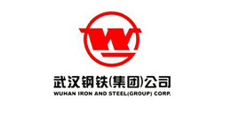武汉钢铁集团