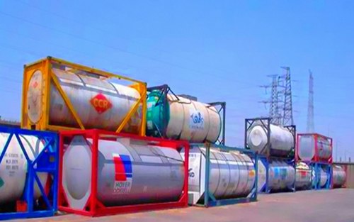 <span>罐箱危险品</span>