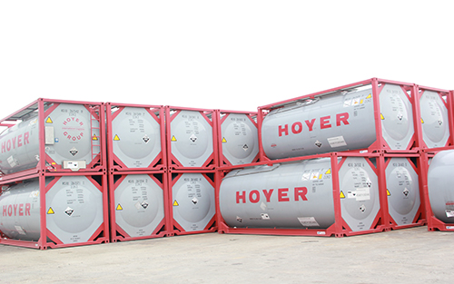 <span>罐箱仓储</span>