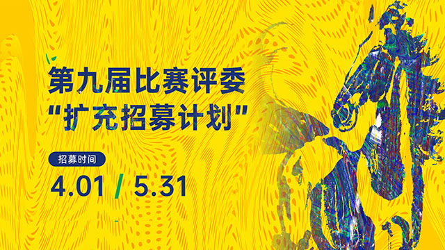 徐悲鸿字画作品徐悲鸿书画狮子_北京琉璃厂字画网