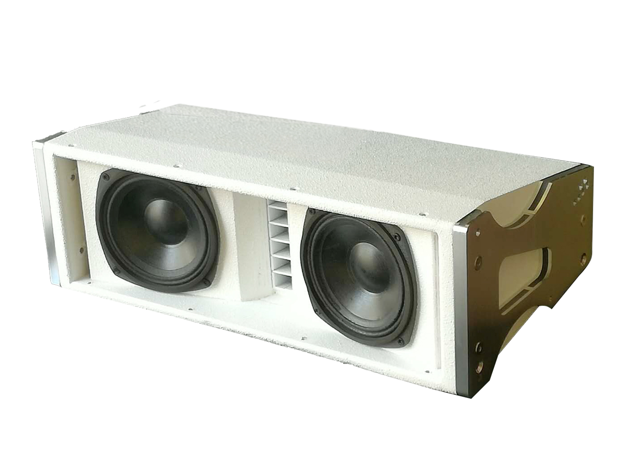PRO-26