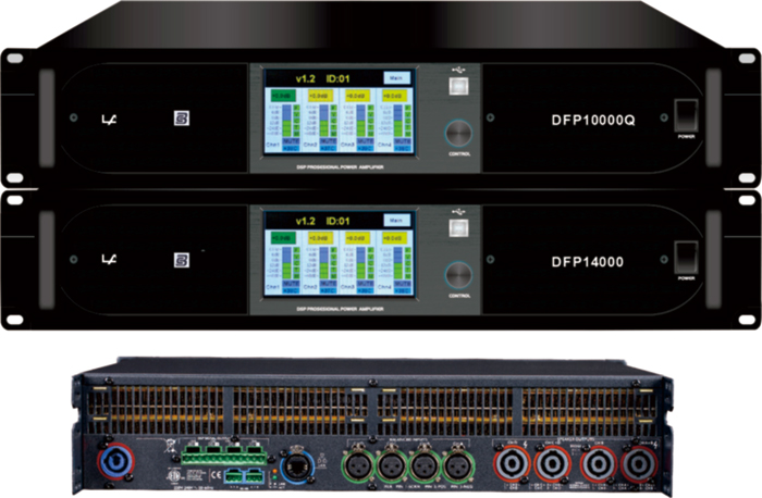 DFP7000