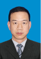 陈昌杰   专职律师