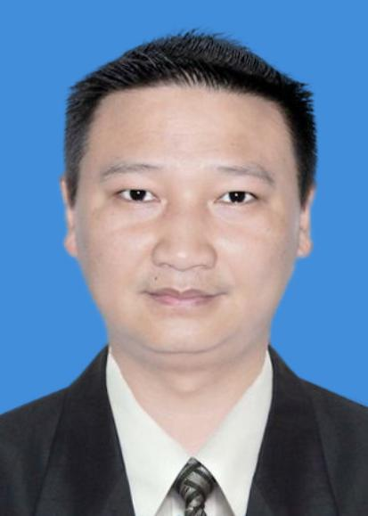 唐正春  专职律师