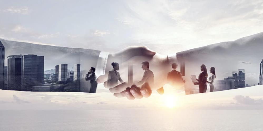 Приветствуем новых и старых клиентов в стране и за рубежом, звоните и пишите, чтобы обсудить сотрудничество