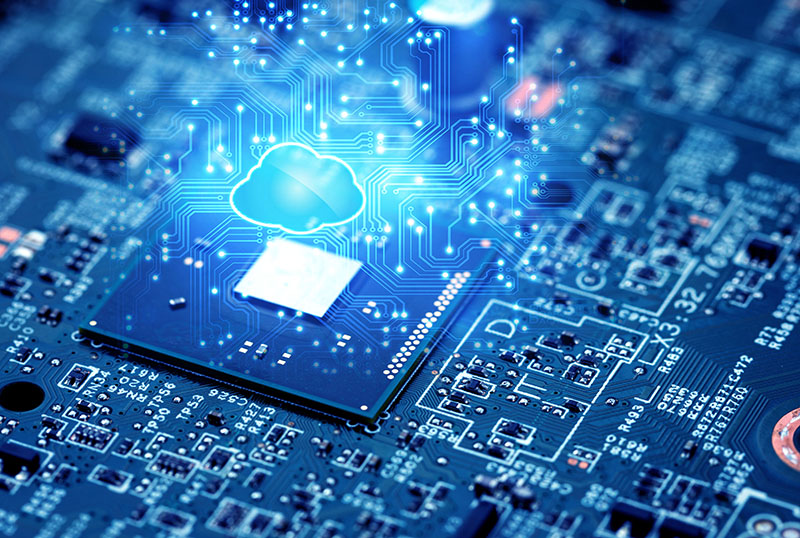 Поздравляем с запуском сайта компании New FoxHong Trading Co, Ltd!