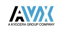 AVX