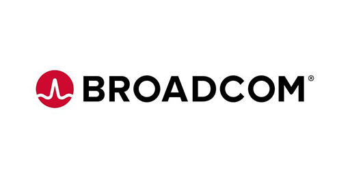 Broadcom