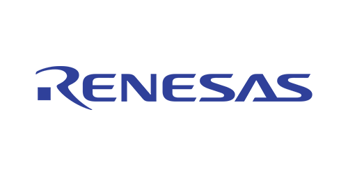Renesas