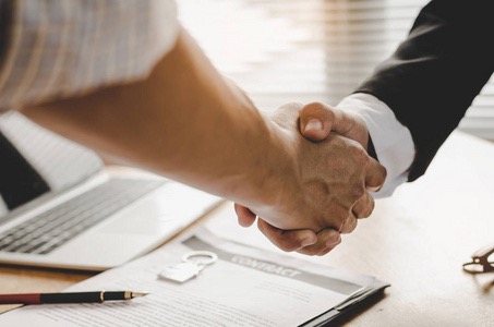 Санкт-Петербургская выставка электроники успешно завершилась: компания NFH получила множество впечатлений!