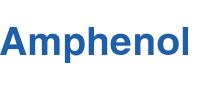 amphenol