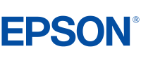 epson-electronics-america