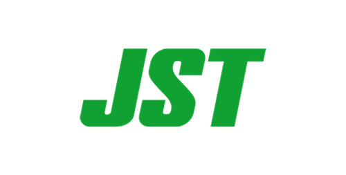 jst