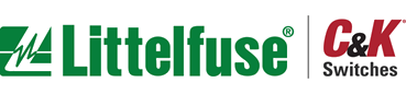 littelfuse-ck