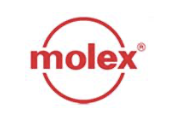 molex