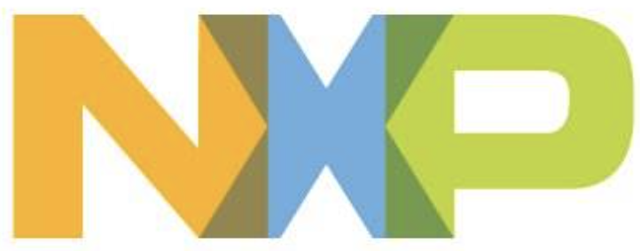 nxp