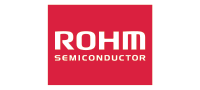 rohm