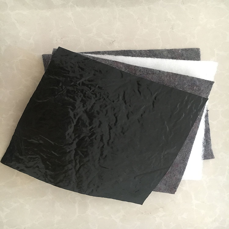 眾科大棚保溫被ZK-03保溫好 重量輕