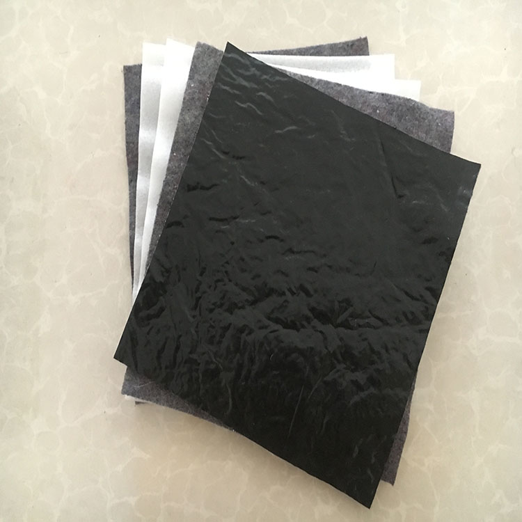 眾科大棚保溫被ZK-05重量輕 加厚型