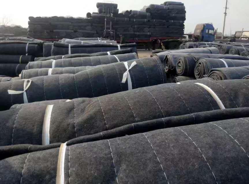 這些大棚棉被的基本知識，你都知道嗎？