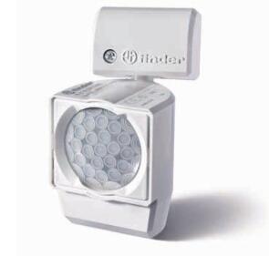 ?FINDER芬德18系列移動傳感器