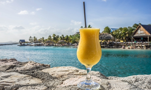 高端旅游品牌能从阿里、京东平台中得到的哪些启发？