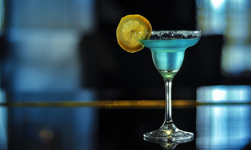 扩张疲软 败走中国的国际酒店品牌有何通病?