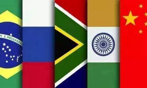 金砖合作首个“金色十年”能给旅游带来哪些福利?