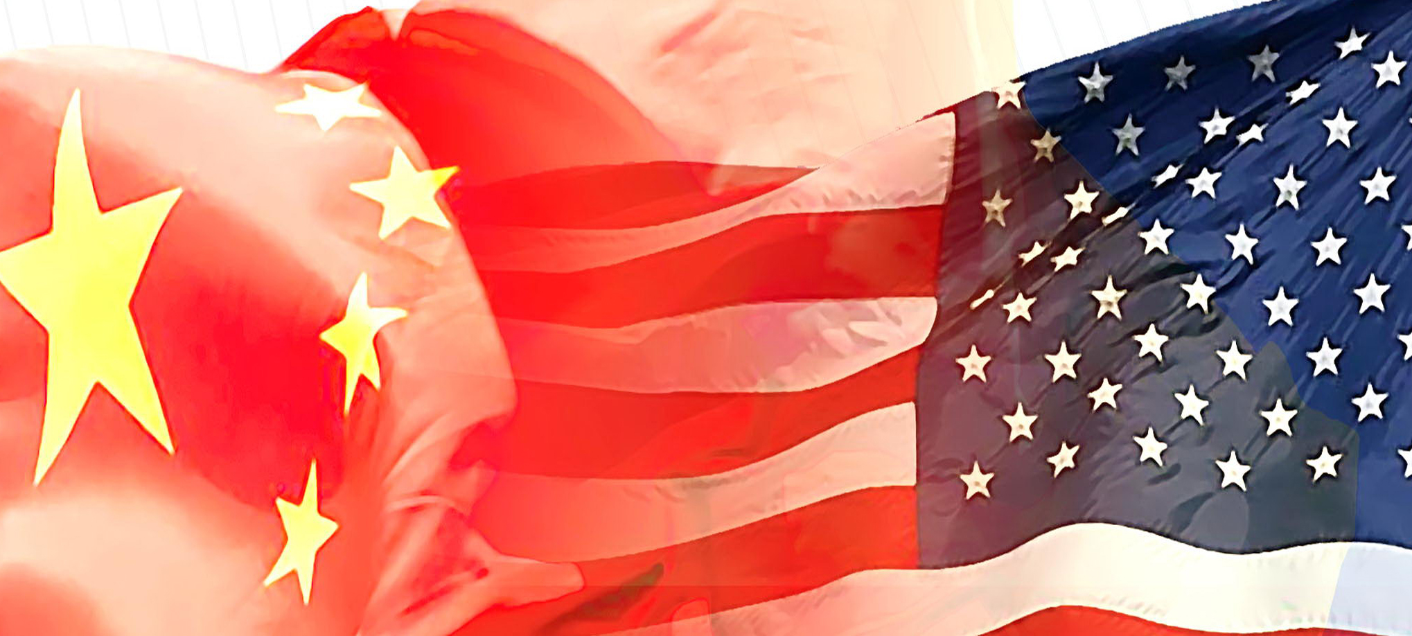 终于有人讲清楚了：中美贸易战对我们意味着什么？应吸取什么样的教训！