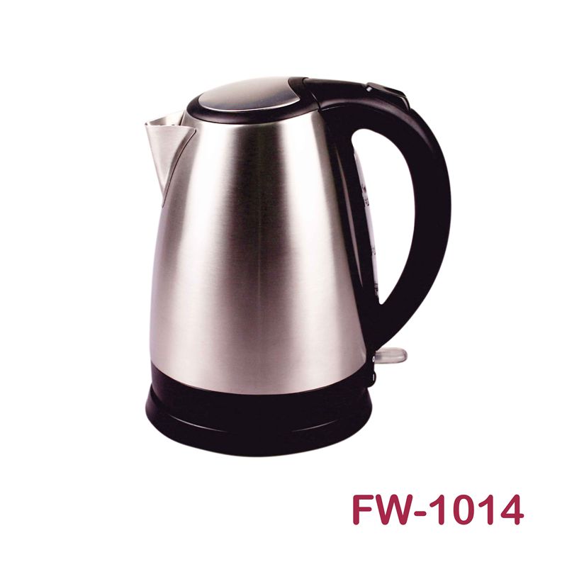 FW-1014电水壶