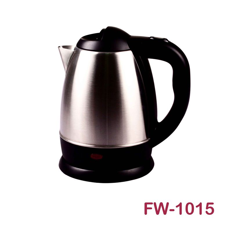 FW-1015电水壶