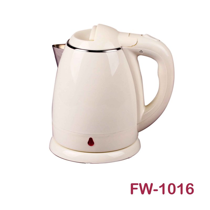 FW-1016电水壶