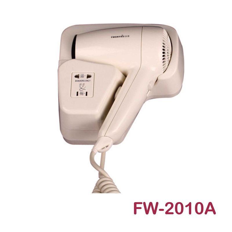 FW-2010A电吹风